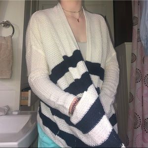 Evereve Cardigan